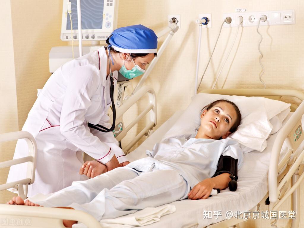 如何抢滩“银发经济”？业内人士建议研究老人新需求