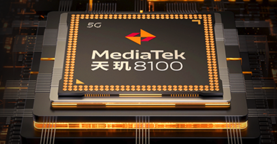 家电从业者：今年“618”价格战太狠了！