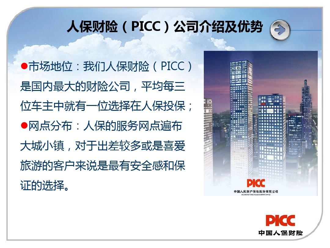 2024年中国漱口水行业的产业链上下游结构及投资风险分析_人保车险   品牌优势——快速了解燃油汽车车险,人保财险 