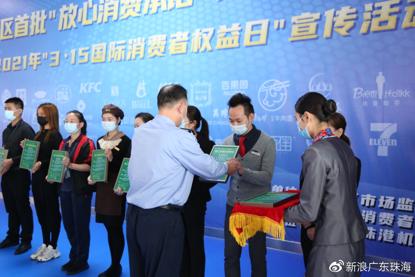 油漆行业市场发展现状、前景趋势研究分析_拥有“如意行”驾乘险，出行更顺畅！,人保护你周全