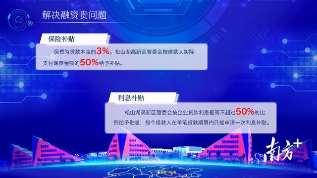 中国空管系统市场现状分析及发展前景预测_人保财险政银保 ,人保伴您前行