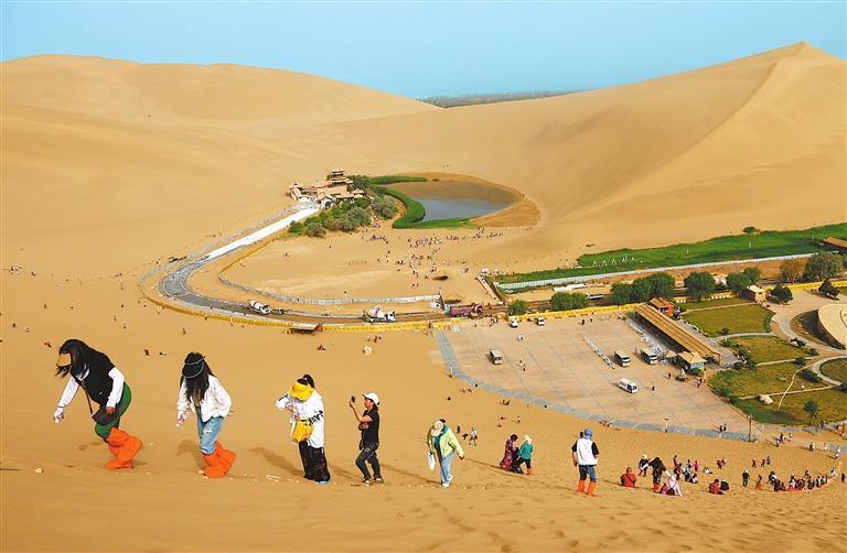 人保车险,人保服务_旅游行业市场全景调研：暑期研学订单同比增7成 入境游订单增长1倍