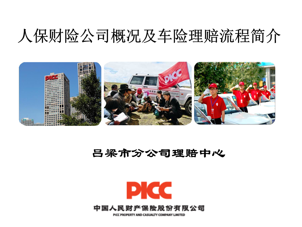 人保车险   品牌优势——快速了解燃油汽车车险,人保财险政银保 _2024年中国水果种植行业供需状况及发展前景分析