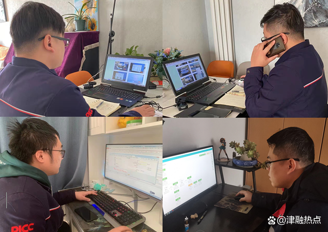 人保服务 ,人保伴您前行_燃气发电机组行业市场现状分析及未来发展前景