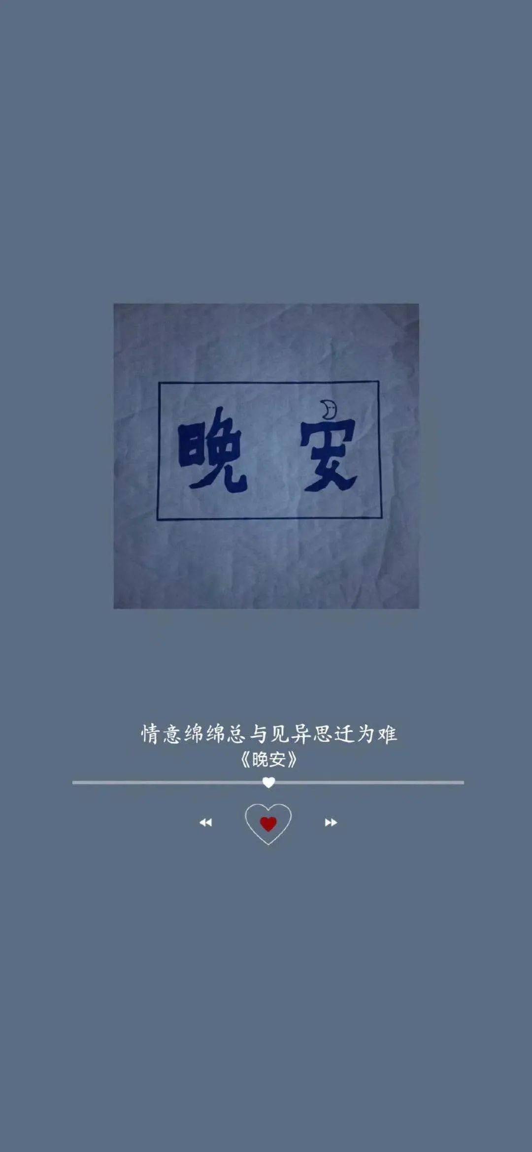 人保伴您前行,人保护你周全_4款临床急需特医食品纳入优先审评审批程序 特医食品行业市场现状