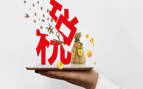 人保车险,人保有温度_2024年防水建材行业发展现状、竞争格局及未来发展趋势及前景分析