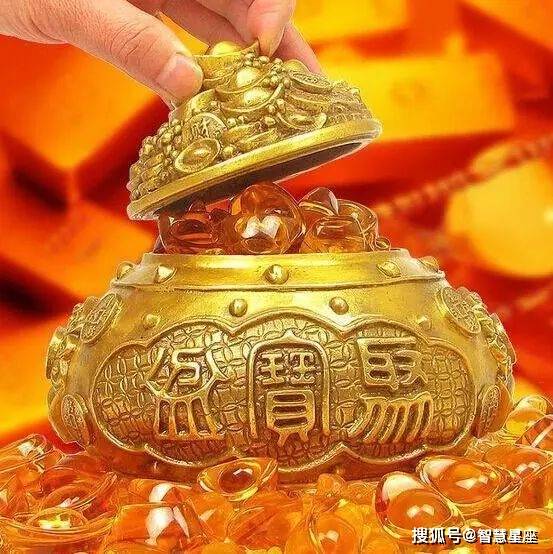 2024年中国微型机行业的市场发展现状及投资风险分析_人保财险政银保 ,拥有“如意行”驾乘险，出行更顺畅！