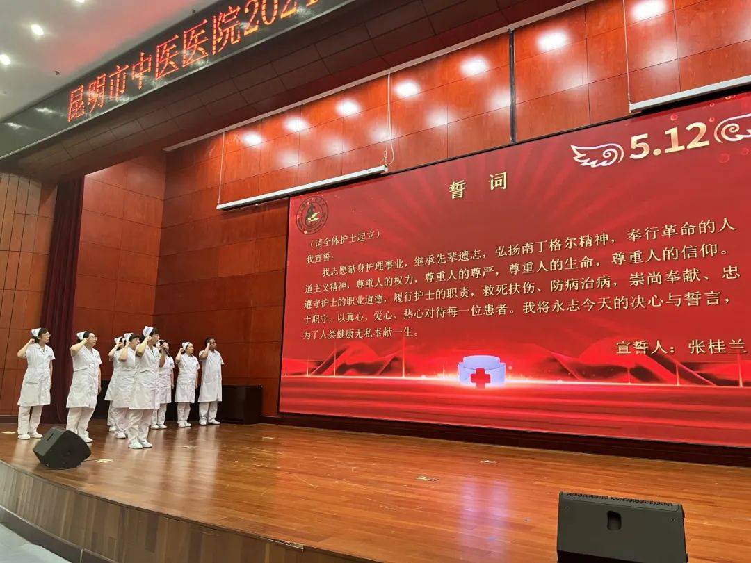 中国暑期夏令营行业市场深度调研及投资策略预测2024_人保伴您前行,人保护你周全