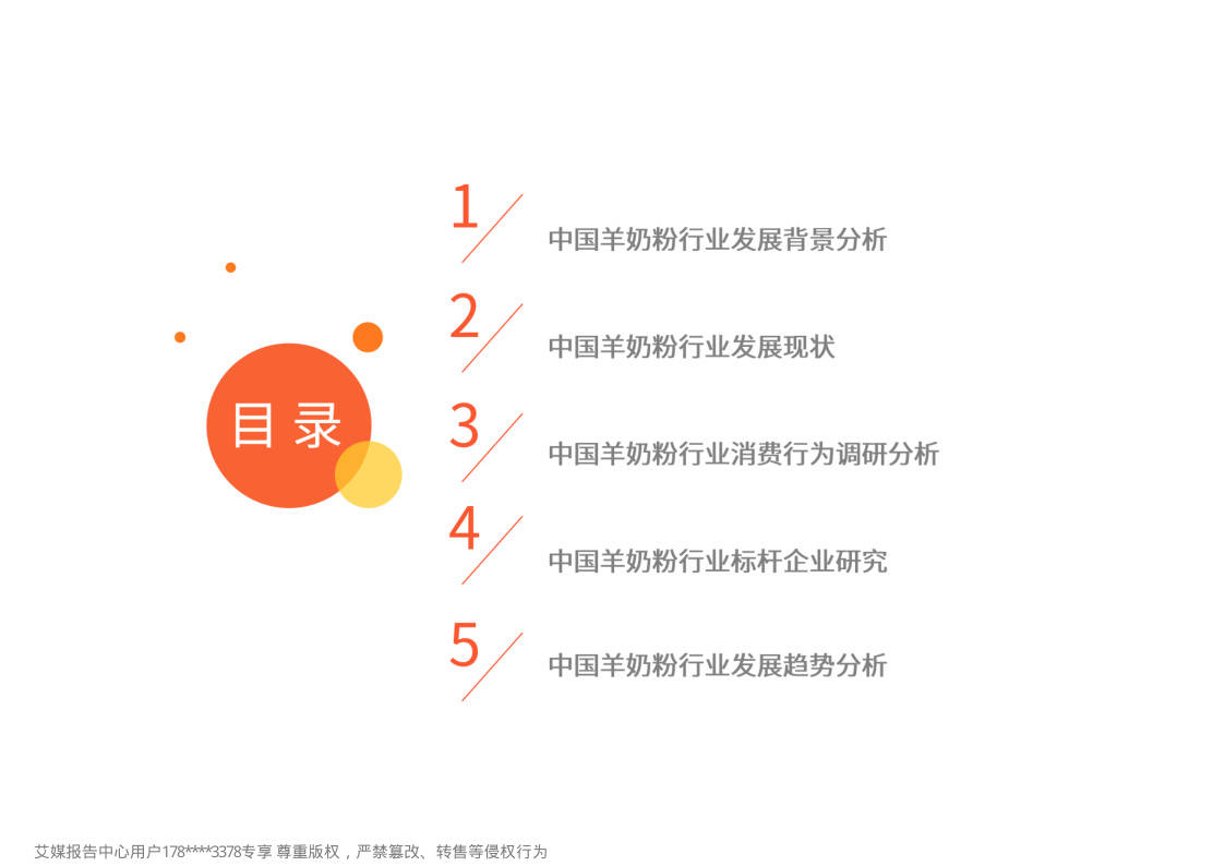 2024海外医疗行业发展现状、前景趋势研究分析_人保车险   品牌优势——快速了解燃油汽车车险,人保伴您前行