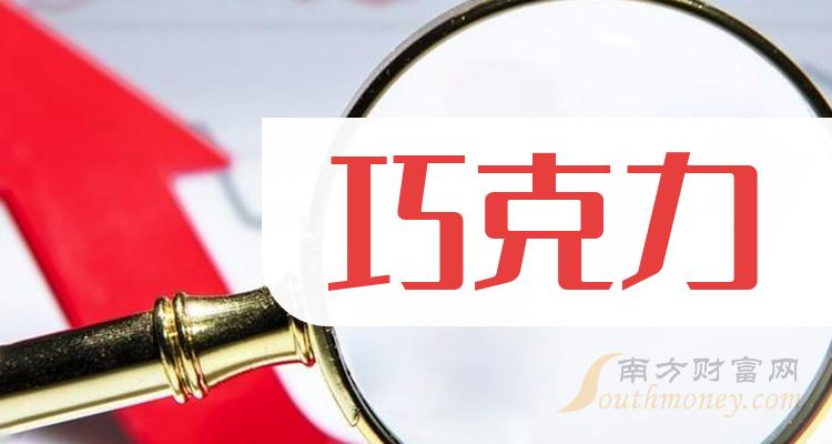 中国豆浆粉行业市场运行环境分析及供需预测2024_人保财险 ,人保有温度