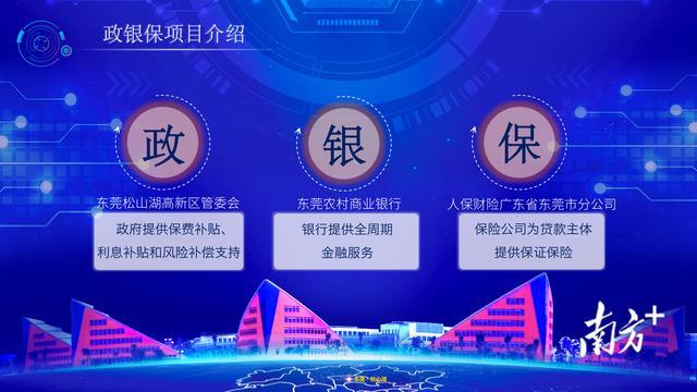人保财险政银保 ,人保有温度_2024年微生物蛋白行业的市场发展现状及投资风险分析