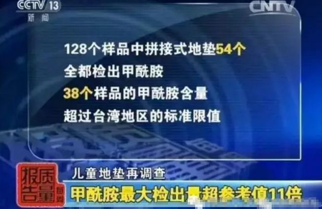 2024年除甲醛行业发展现状、竞争格局及发展趋势与前景分析_人保服务 ,人保伴您前行