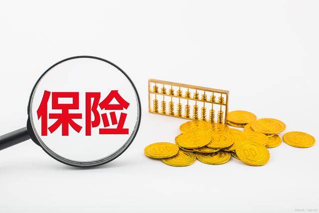 人保服务 ,人保财险 _2024年中国美容整形行业的市场发展现状及投资风险分析