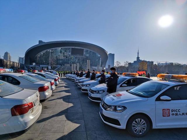 人保车险,人保服务_2024年军民融合行业发展现状、竞争格局及发簪趋势与前景分析
