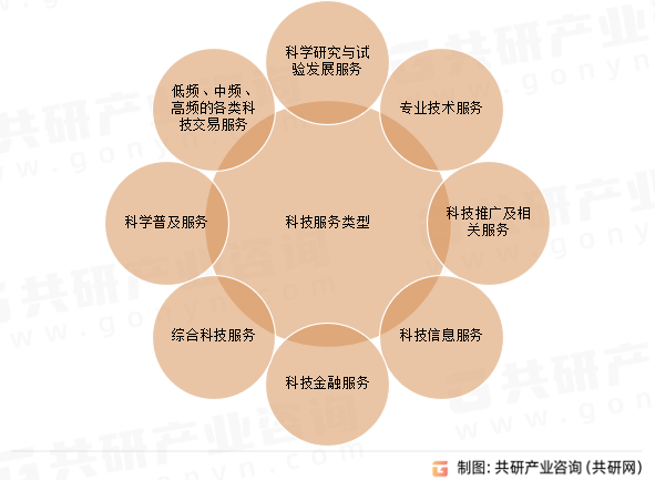 人保车险,人保护你周全_干式变压器产业发展现状及市场供需格局分析2024