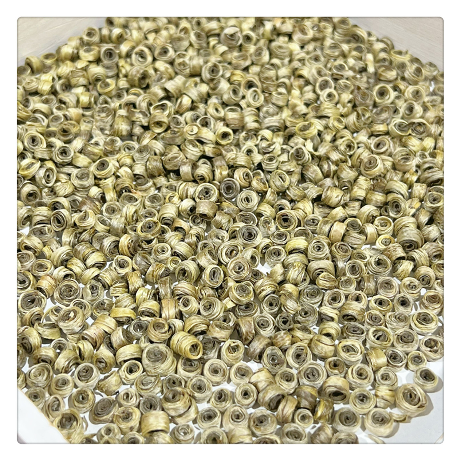 人保服务,拥有“如意行”驾乘险，出行更顺畅！_2024花茶行业市场现状、前景趋势研究分析