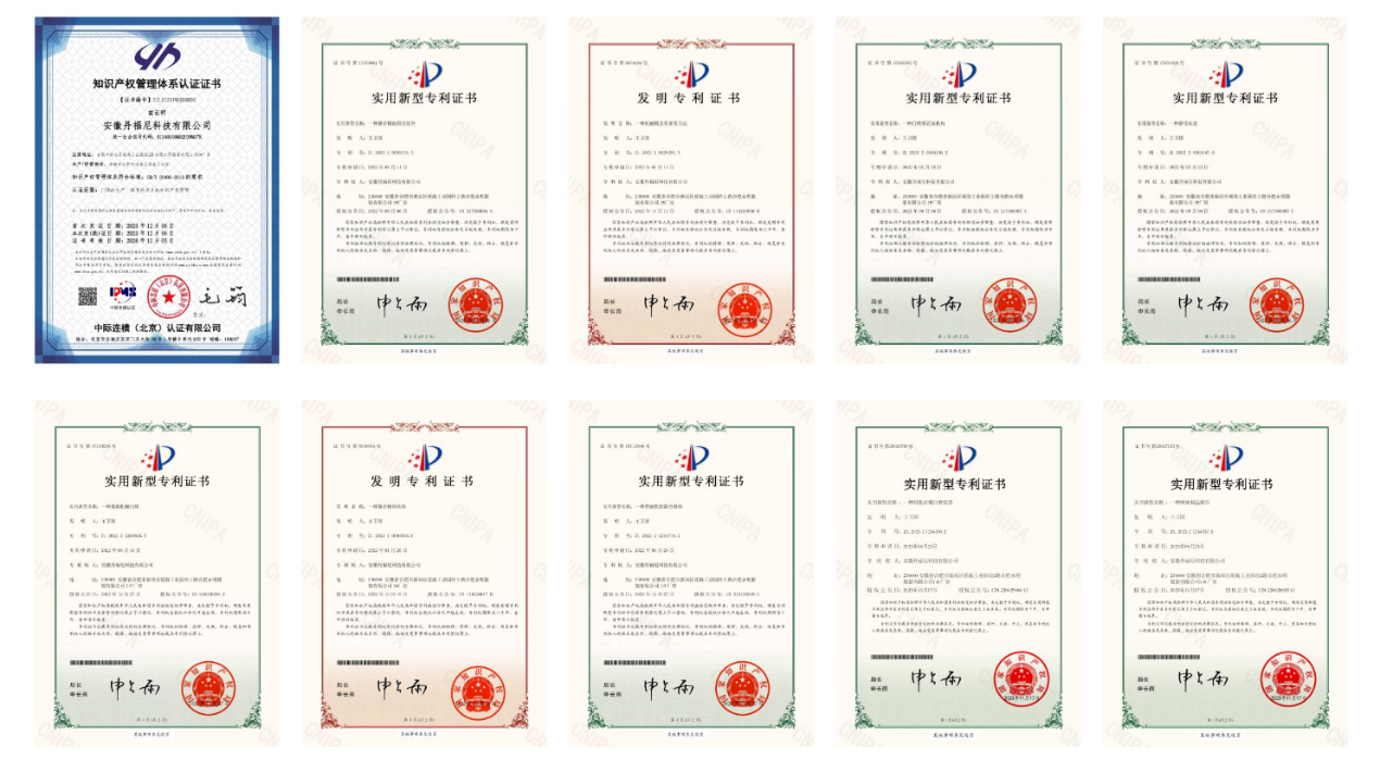人保车险   品牌优势——快速了解燃油汽车车险,人保车险_2024年中国医疗美容机构行业的市场发展现状及投资风险分析