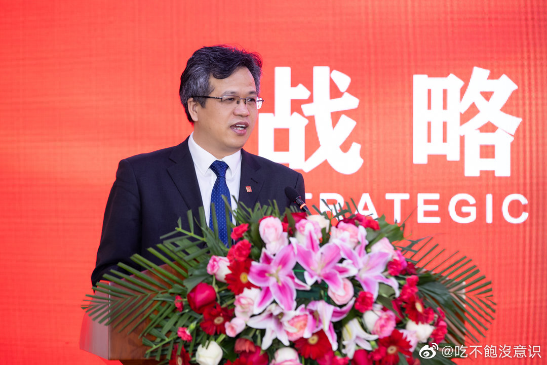人保服务,人保有温度_量子点电视行业发展现状及未来市场预测2024
