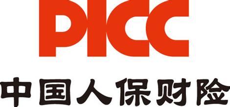 2024中国激光加工行业深度调研及投资机会分析_人保车险,人保护你周全
