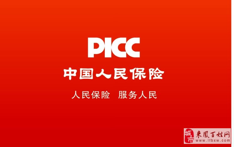 人保服务 ,人保有温度_2024年中国滑雪板行业的市场发展现状及投资风险分析