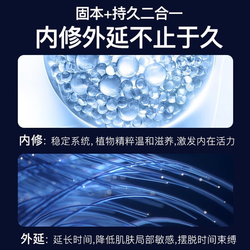 2024年情趣用品电商行业发展现状、竞争格局及发展趋势与前景分析_人保服务 ,人保财险 