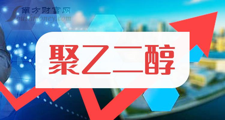 2024中国蛋氨酸市场现状调查及投资策略分析_保险有温度,人保伴您前行
