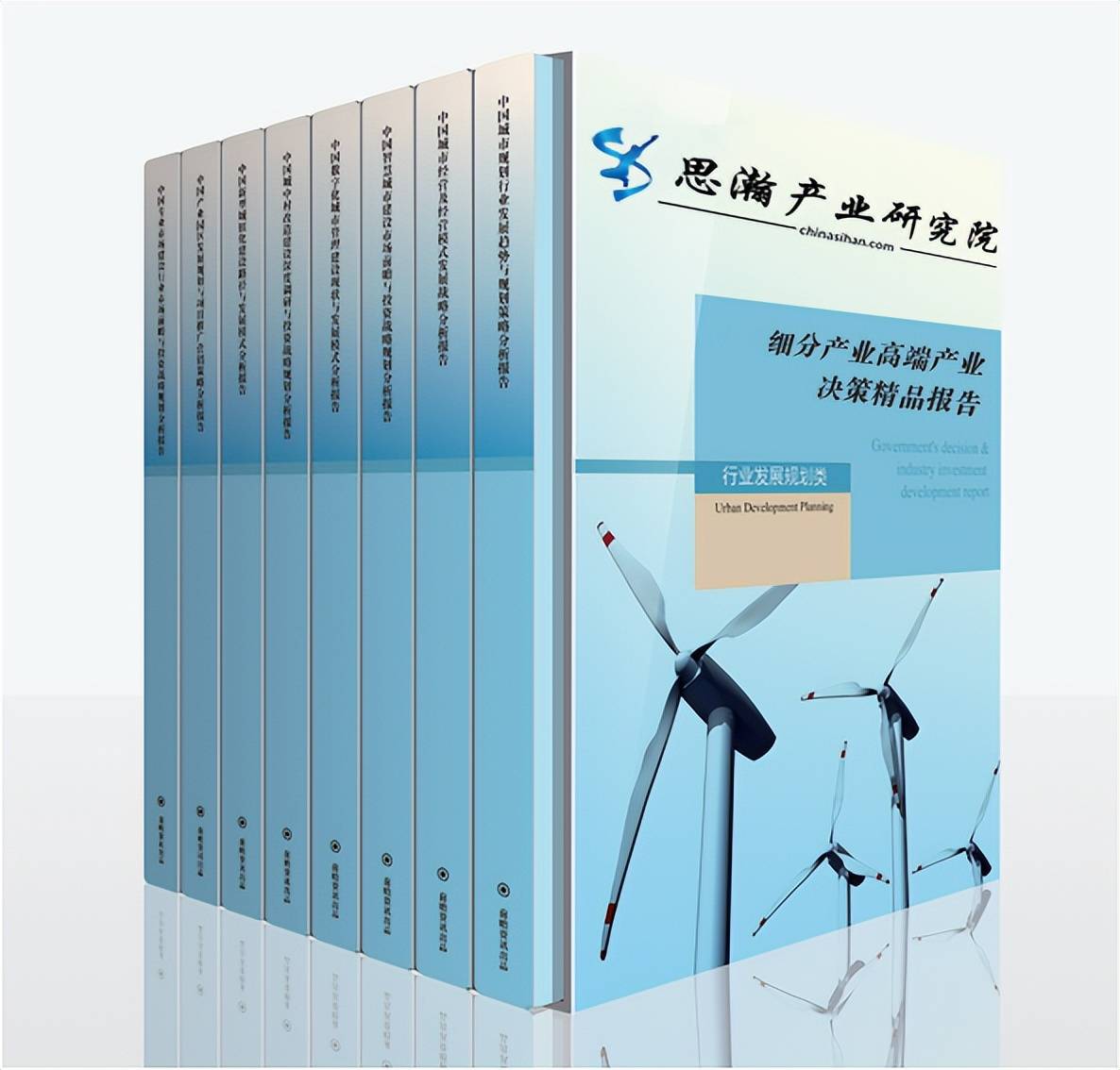 2024互联网彩票市场现状分析及发展前景预测_人保财险政银保 ,人保财险 