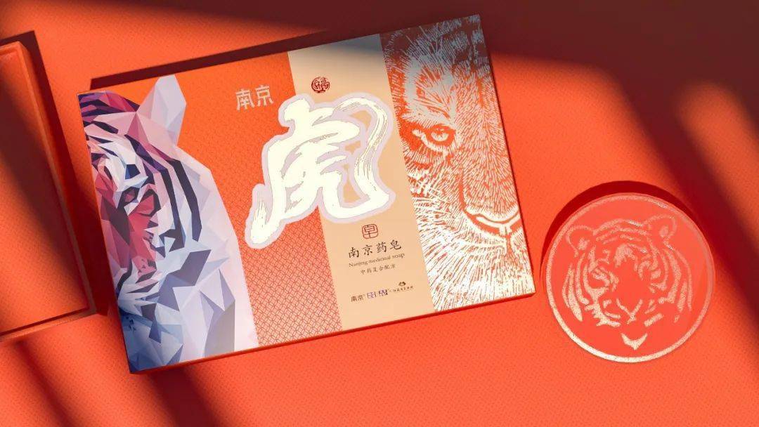 中国乳酸菌素行业市场现状调研与供需评估_保险有温度,人保护你周全