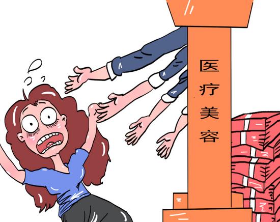 中国乳酸菌素行业市场现状调研与供需评估_保险有温度,人保护你周全