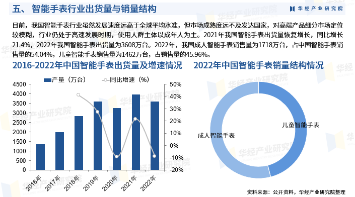 2024中国永磁电机行业深度调研及投资机会分析_人保财险政银保 ,人保财险 
