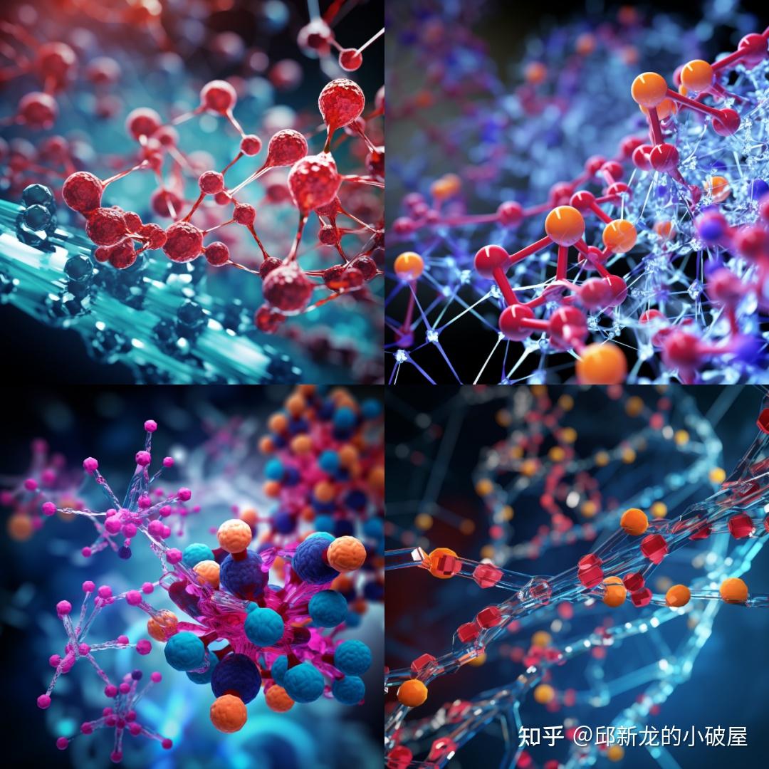 职业闭店行为须有效约束