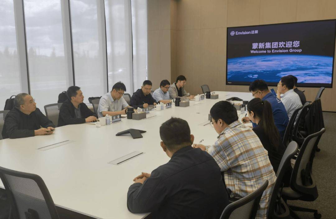 【阜成门外】余淼杰：以新促质、以新提质，提升全要素生产率