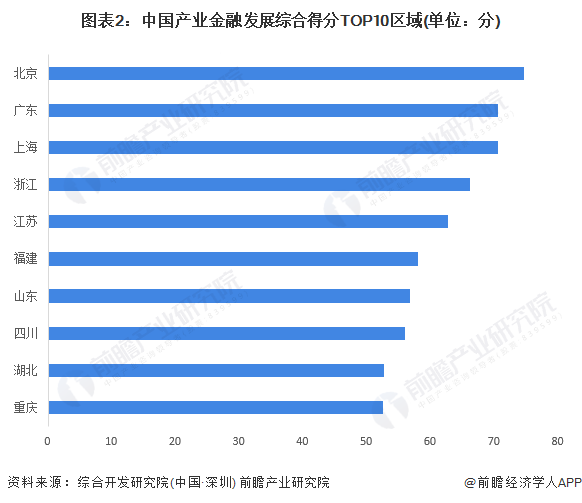 国内越野汽车行业市场竞争格局及发展趋势研究2024_保险有温度,人保有温度