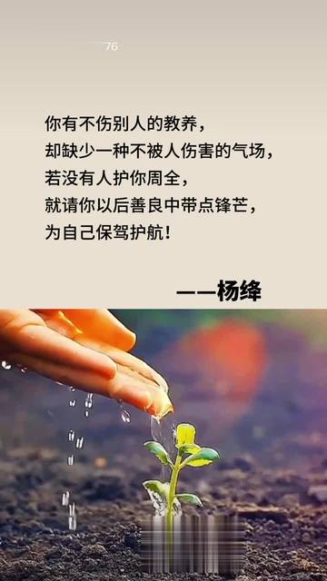 人保有温度,人保护你周全_2024年中国唱片行业的市场发展现状及发展趋势分析