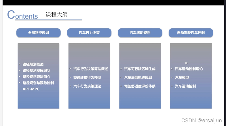 专访思必驰俞凯：大模型直接作用于自动驾驶决策，可能不会那么快