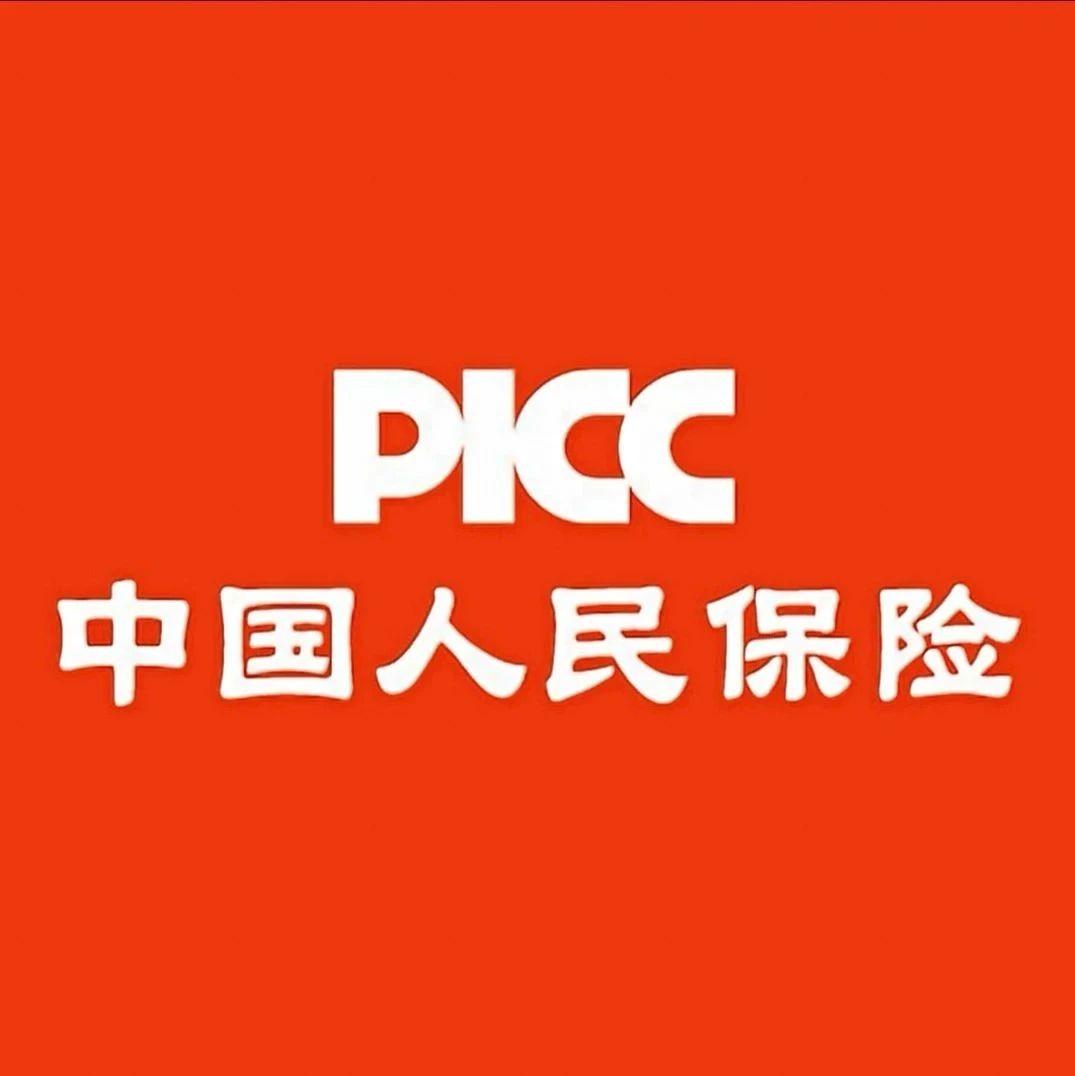 纳豆行业市场现状及品牌占有率分析2024_保险有温度,人保服务