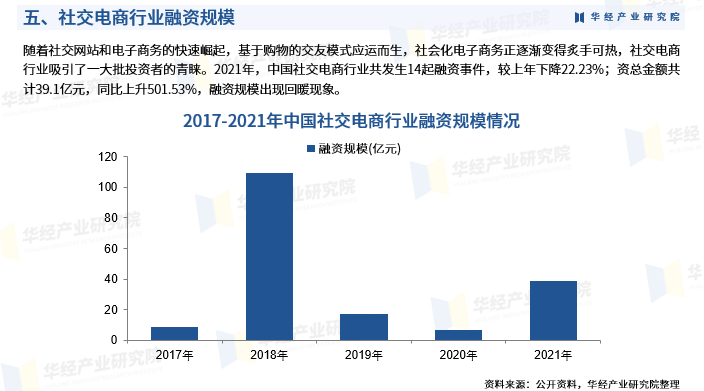 人保护你周全,人保有温度_2024生活垃圾处理行业市场现状及前景趋势研究分析