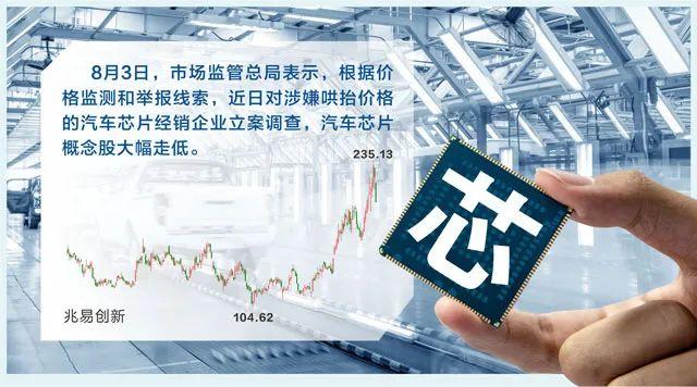 搜索量增194%，还涨价缺货！羽毛球为何“爆火”？