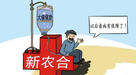 巨灾保险快速发展，保费近十年年均复合增速超40%