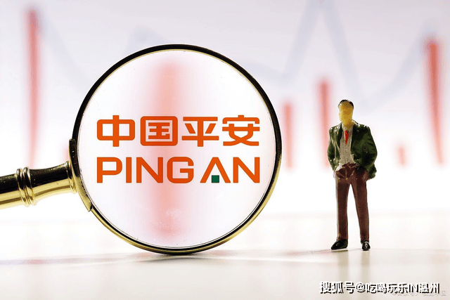 巨灾保险快速发展，保费近十年年均复合增速超40%