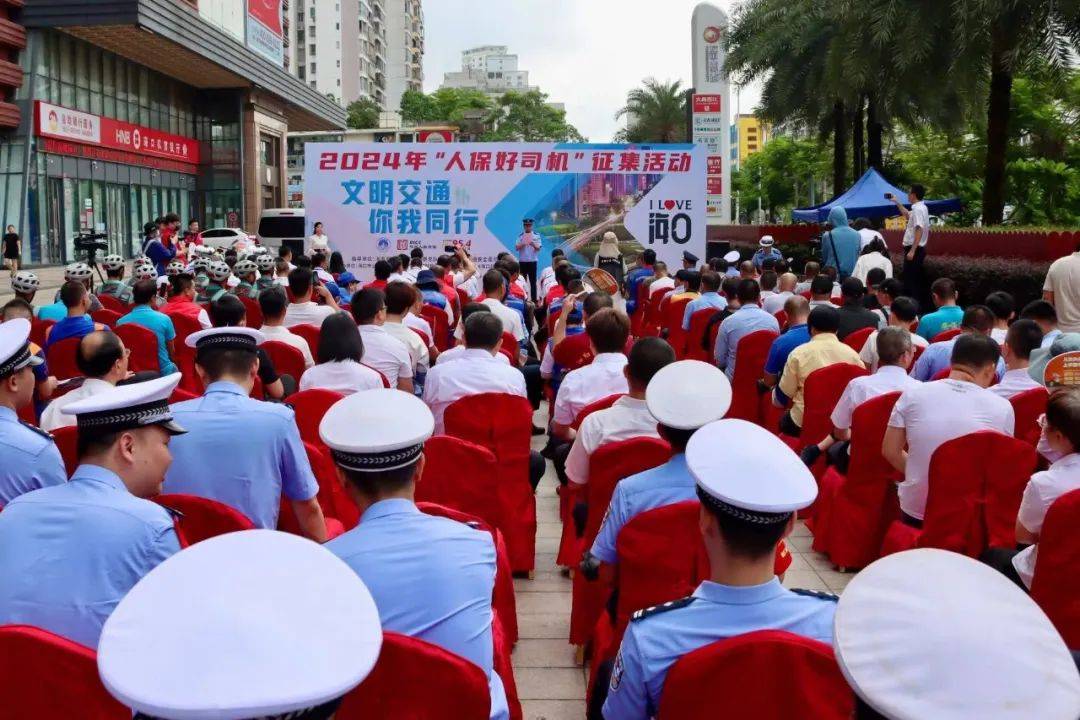 人保财险 ,人保有温度_紧固件行业市场发展现状及进出口情况分析2024