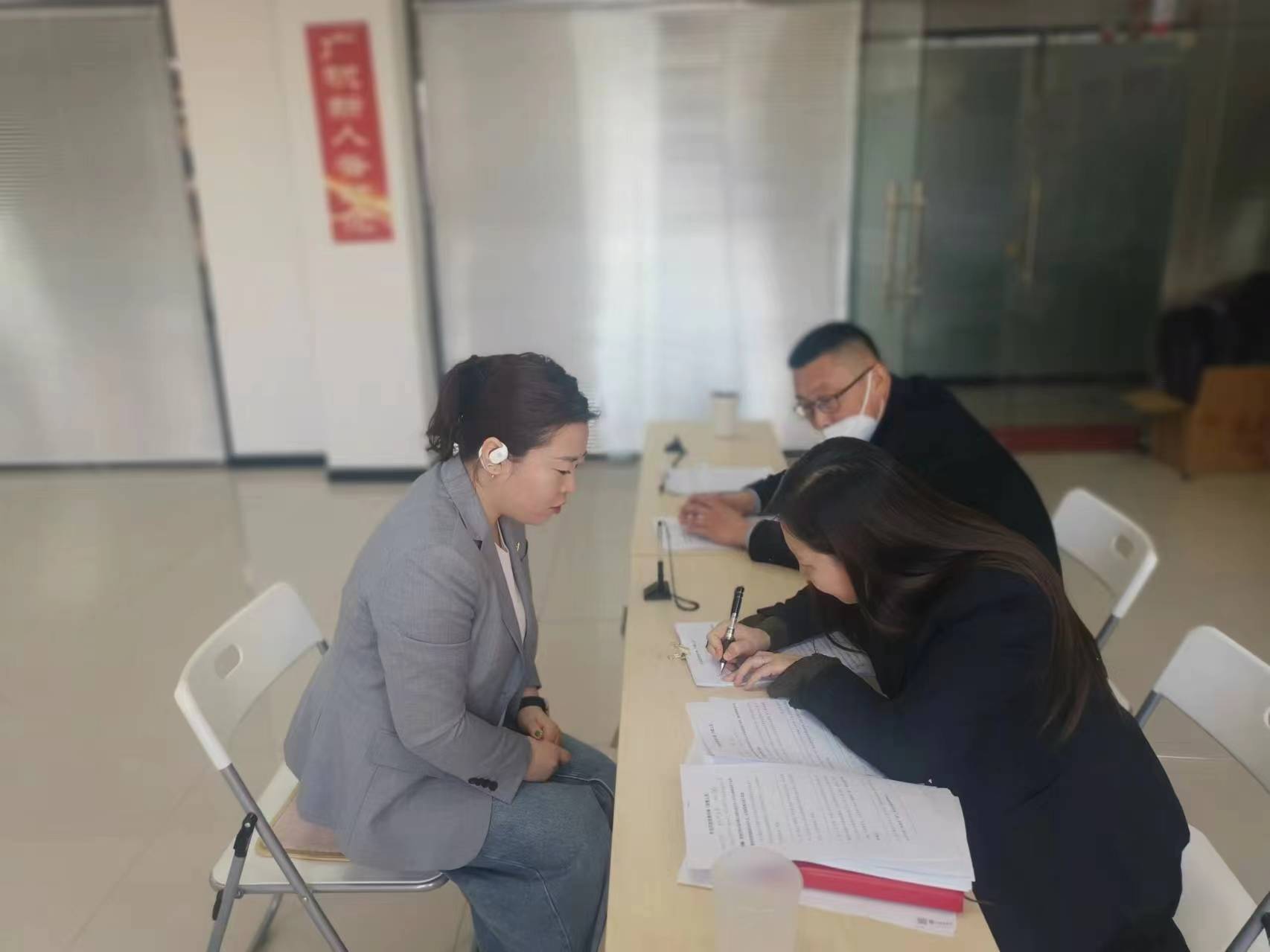 2024鳗鱼市场发展现状、前景趋势研究分析_人保服务 ,保险有温度