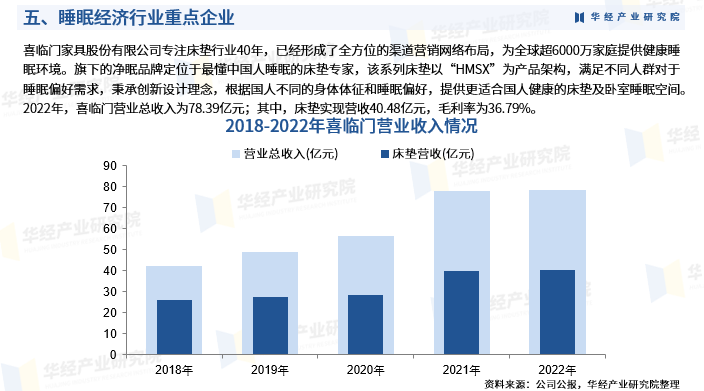 2024模具加工行业市场现状、前景趋势研究分析_保险有温度,人保伴您前行