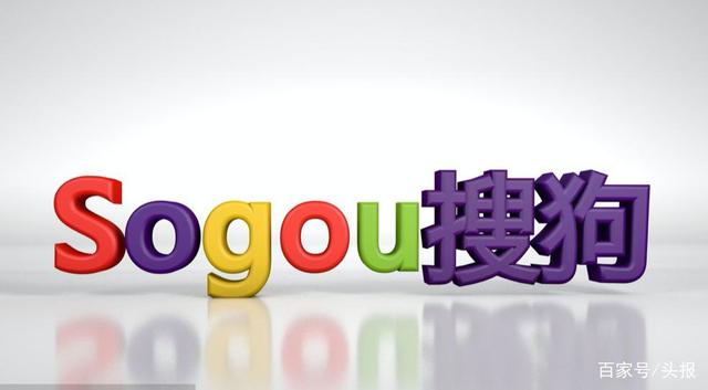 智慧商圈行业未来发展前景 预计智慧商圈的市场规模将持续扩大_人保伴您前行,人保护你周全