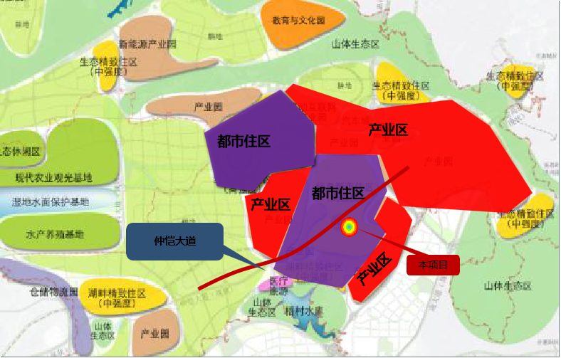 智慧商圈行业未来发展前景 预计智慧商圈的市场规模将持续扩大_人保伴您前行,人保护你周全