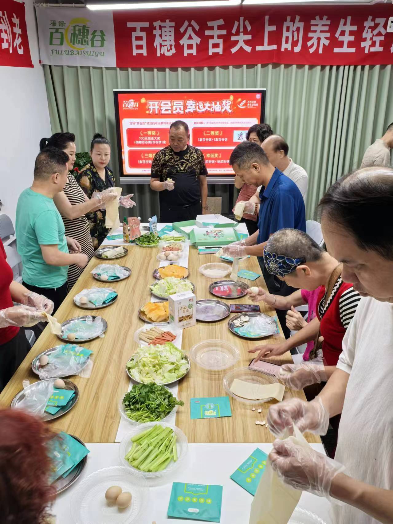 中国素食食品行业市场现状、发展趋势与投资前景分析_人保车险   品牌优势——快速了解燃油汽车车险,拥有“如意行”驾乘险，出行更顺畅！