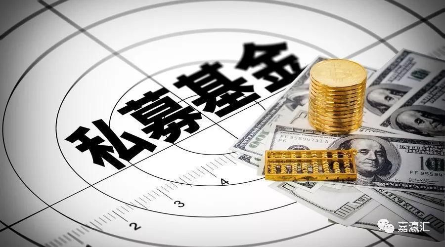 自热食品行业市场分析、投资风险及投资价值评估_人保服务 ,人保伴您前行