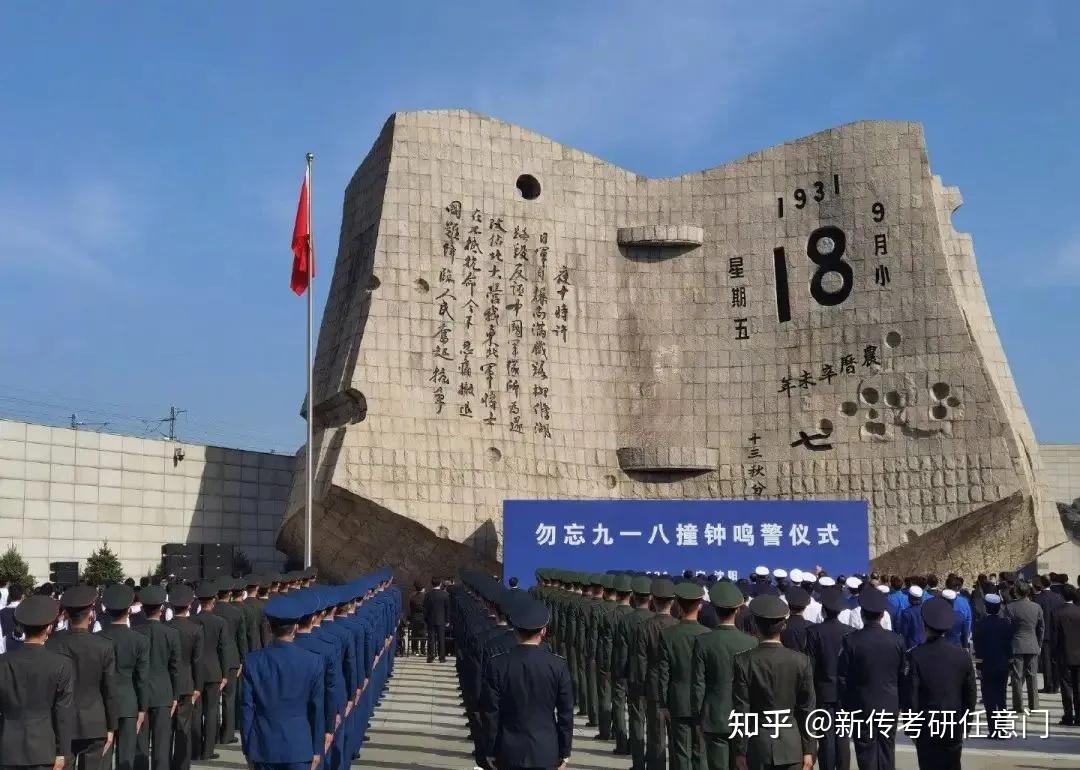 人保伴您前行,人保护你周全_商业航天行业发展趋势与投资前景展望 欧洲航天重返自主舞台 新一代重型运载火箭即将首次发射