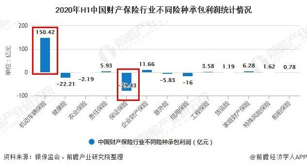 人保财险 ,人保有温度_2024年中国KTV点播设备行业的市场发展现状及投资风险分析