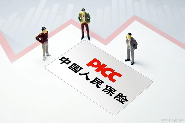 人保财险政银保 ,人保有温度_中国进口肉类产业链供需布局与招商发展策略规划